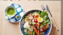 25 quick, sugar-free breakfasts to get you through the week 25 quick, sugar-free breakfasts to get you through the week
