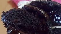 Microwave chocolate lava mug cake | Molten chocolate mug cake Microwave chocolate lava mug cake | Molten chocolate mug cake