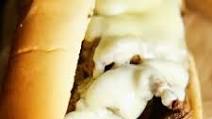 Instant Pot Philly Cheesesteak Instant Pot Philly Cheesesteak