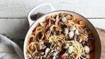 15 Pancetta Pastas When You Need to Treat Yourself 15 Pancetta Pastas When You Need to Treat Yourself
