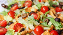 Walking Taco Casserole with Cream Cheese Walking Taco Casserole with Cream Cheese