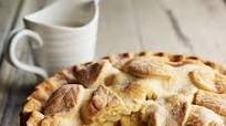 Proper British Apple Pie Proper British Apple Pie