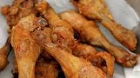 Filipino Fried Chicken Filipino Fried Chicken