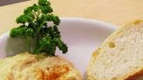 Hummus Rezept Hummus Rezept