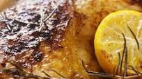 Weight Watchers Balsamic Chicken Thighs Weight Watchers Balsamic Chicken Thighs