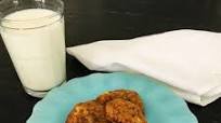 Chocolate Chip Cookies Made with Coconut Sugar Chocolate Chip Cookies Made with Coconut Sugar