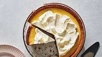 Lemon Icebox Pie Lemon Icebox Pie