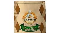 Laminated Gluten Free Pasta Laminated Gluten Free Pasta