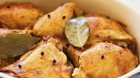 Crock Pot Chicken Adobo Recipe Crock Pot Chicken Adobo Recipe