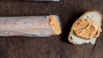 Cajun Butter Cajun Butter