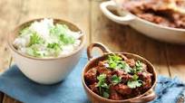 Slow Cooked Lamb Neck Curry Slow Cooked Lamb Neck Curry