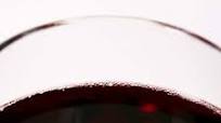 Homemade Cherry Wine Homemade Cherry Wine