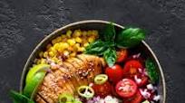Low Calorie Meals (5 Star Rated!) Low Calorie Meals (5 Star Rated!)