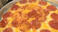 No Yeast Pizza Crust No Yeast Pizza Crust