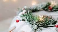 Gingerbread bundt cake Gingerbread bundt cake