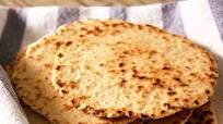 Best-Ever Keto Tortillas Best-Ever Keto Tortillas