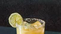 Skinny Margarita Skinny Margarita
