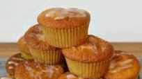 25 Easy Ripe Banana Recipes 25 Easy Ripe Banana Recipes