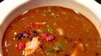 Crock Pot Pork Tenderloin Chili Crock Pot Pork Tenderloin Chili