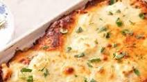 Baked Ziti Baked Ziti