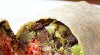 Hot Cheeto Burrito Recipe by Tasty Hot Cheeto Burrito Recipe by Tasty