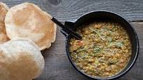 Crock Pot Dal Crock Pot Dal