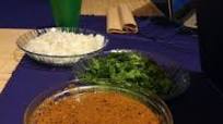 Salsa picante para Birria Salsa picante para Birria