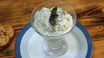 Tzatziki saláta - görög joghurtos uborkasaláta - Egészségtál Tzatziki saláta - görög joghurtos uborkasaláta - Egészségtál