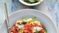 Sardines in Tomato Sauce Sardines in Tomato Sauce
