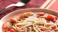 Great Northern Bean Chili Great Northern Bean Chili
