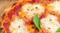 Bread Machine Pizza Dough Bread Machine Pizza Dough