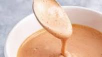 Epic Burger Sauce Epic Burger Sauce