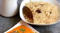 Malai Kofta Recipe Malai Kofta Recipe