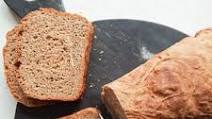 Whole Wheat No Knead Bread Whole Wheat No Knead Bread
