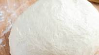 The Perfect Homemade Pizza Dough The Perfect Homemade Pizza Dough