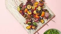 Vegan barbecue recipes Vegan barbecue recipes