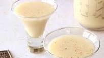 Delicious Soursop Juice Delicious Soursop Juice