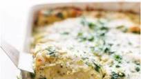 Simple Enchiladas Verdes Simple Enchiladas Verdes