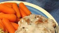 Awesome Baked Pork Chops Awesome Baked Pork Chops