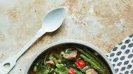 Mum’s Philippine Beef Sinigang Mum’s Philippine Beef Sinigang