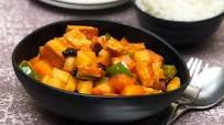 Tokwa Menudo Recipe Tokwa Menudo Recipe