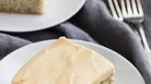 Moist Banana Cake Recipe Jamie Oliver Moist Banana Cake Recipe Jamie Oliver
