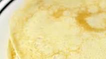 How to Make Savory Crepes at Home How to Make Savory Crepes at Home