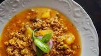 Best Indian Lamb Keema Curry Best Indian Lamb Keema Curry