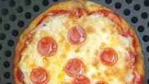 Red Baron Deep Dish Singles Air Fryer Red Baron Deep Dish Singles Air Fryer