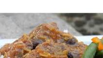 Paleo Slow Cooker Pork Loin Paleo Slow Cooker Pork Loin