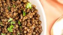 French Green Lentils French Green Lentils
