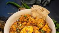 Traditional Andhra Chicken Curry Recipe (Kodi Kura) Traditional Andhra Chicken Curry Recipe (Kodi Kura)