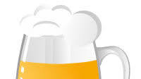 Gose Cuervo Gose Cuervo