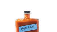 Sean Brock’s Secret Weapon Sean Brock’s Secret Weapon